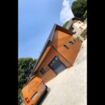 Screenshot_20260122_101113_Gallery