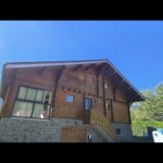 Screenshot_20260122_101607_Gallery