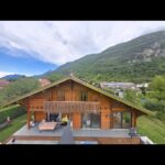 Screenshot_20260122_101611_Gallery