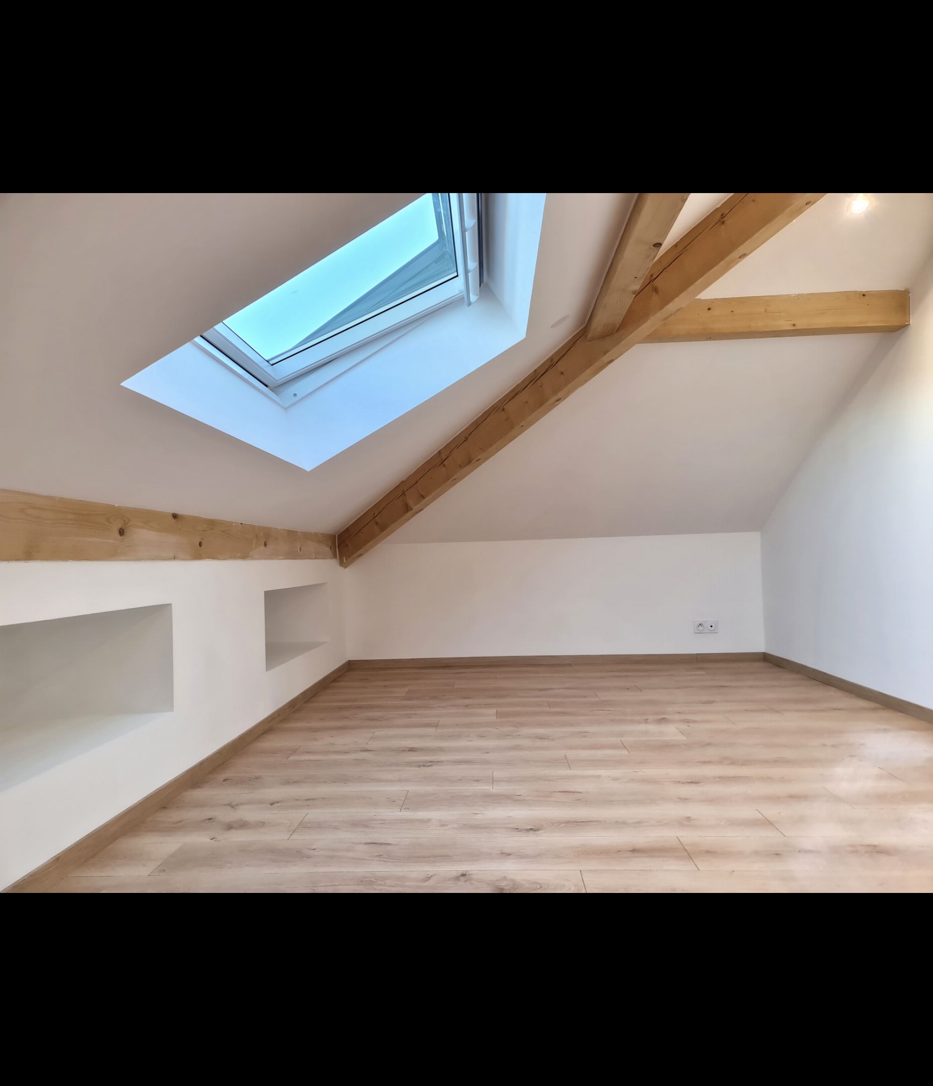 Screenshot_20260122_095912_Gallery