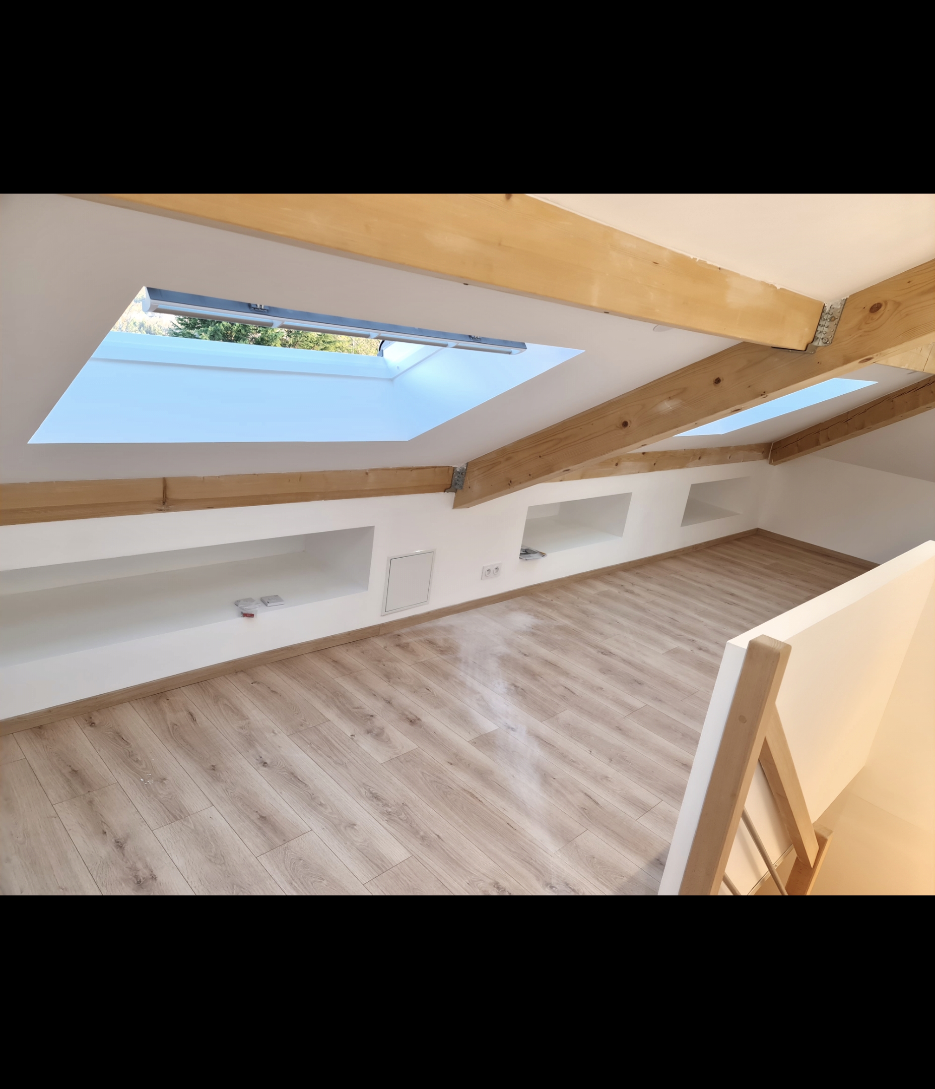 Screenshot_20260122_095916_Gallery