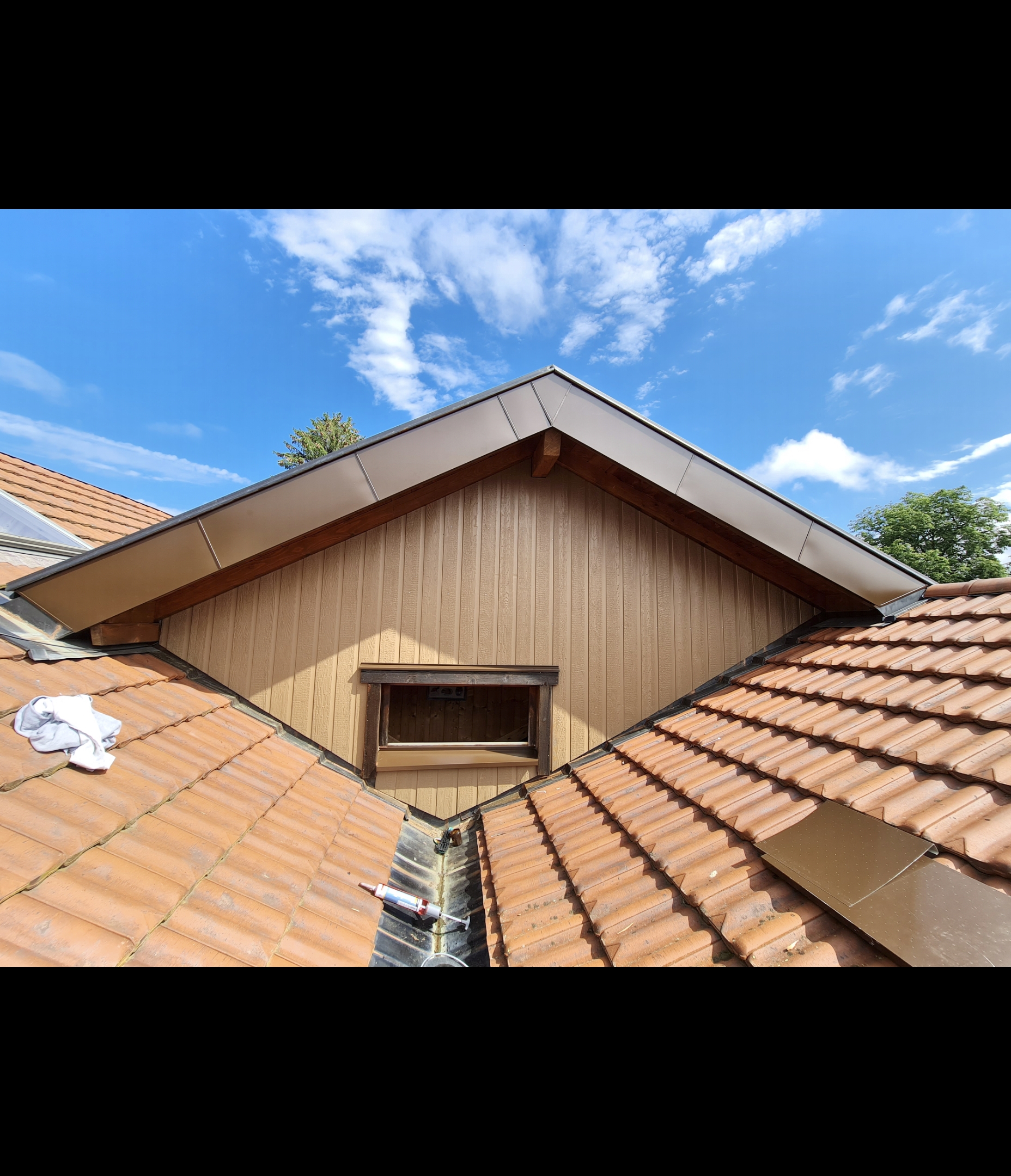 Screenshot_20260122_100127_Gallery