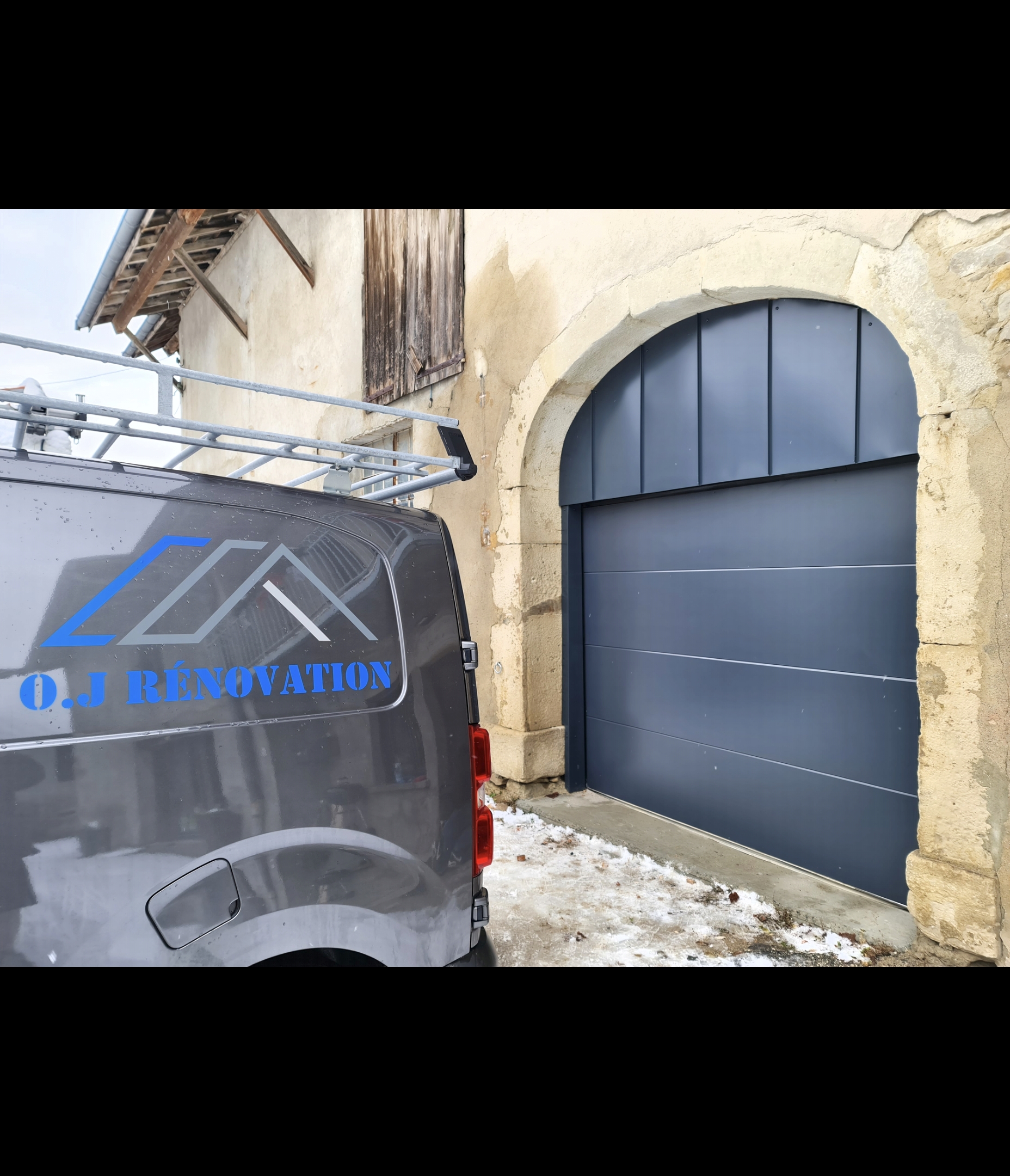 Screenshot_20260122_100328_Gallery