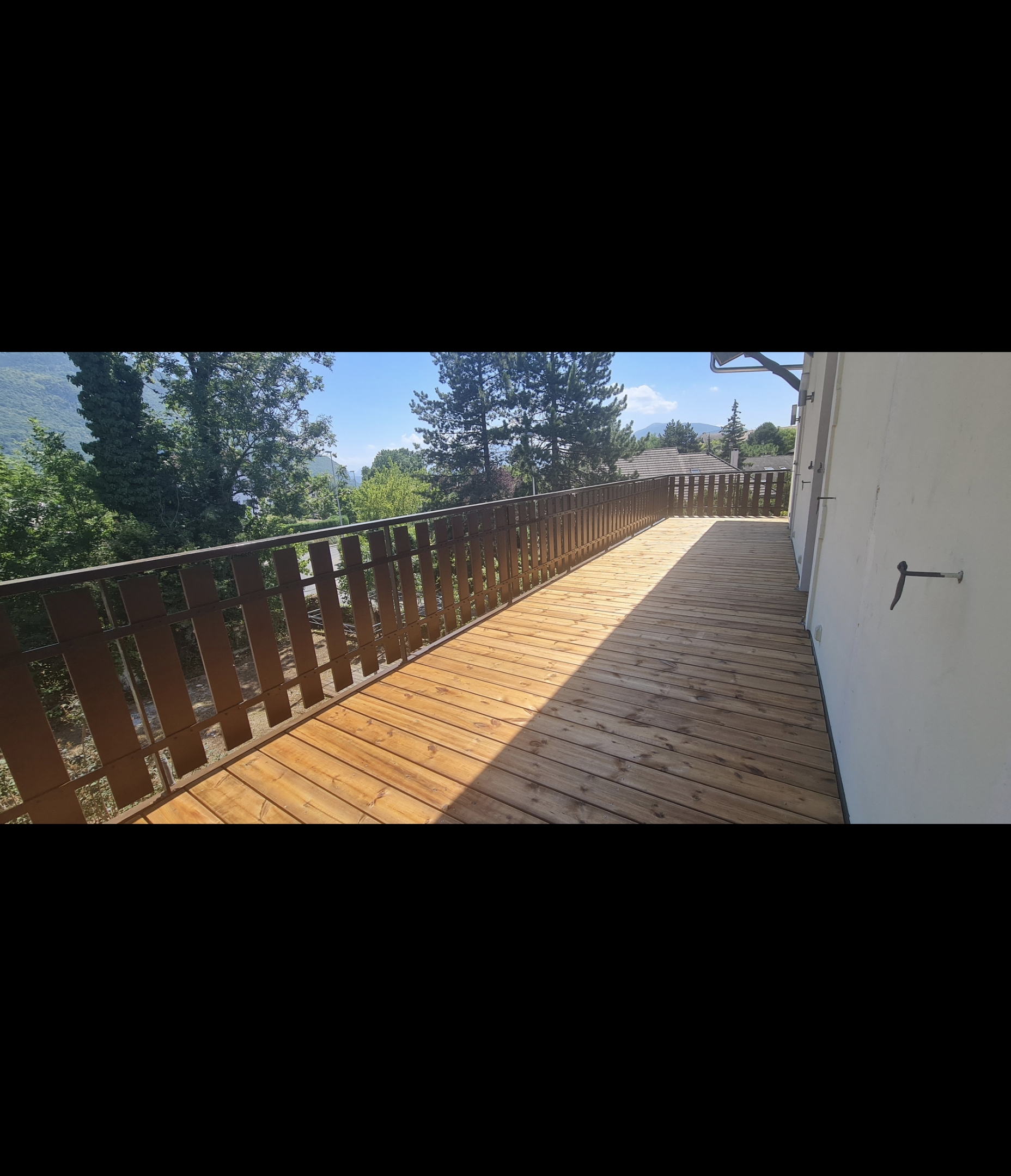 Screenshot_20260122_100620_Gallery