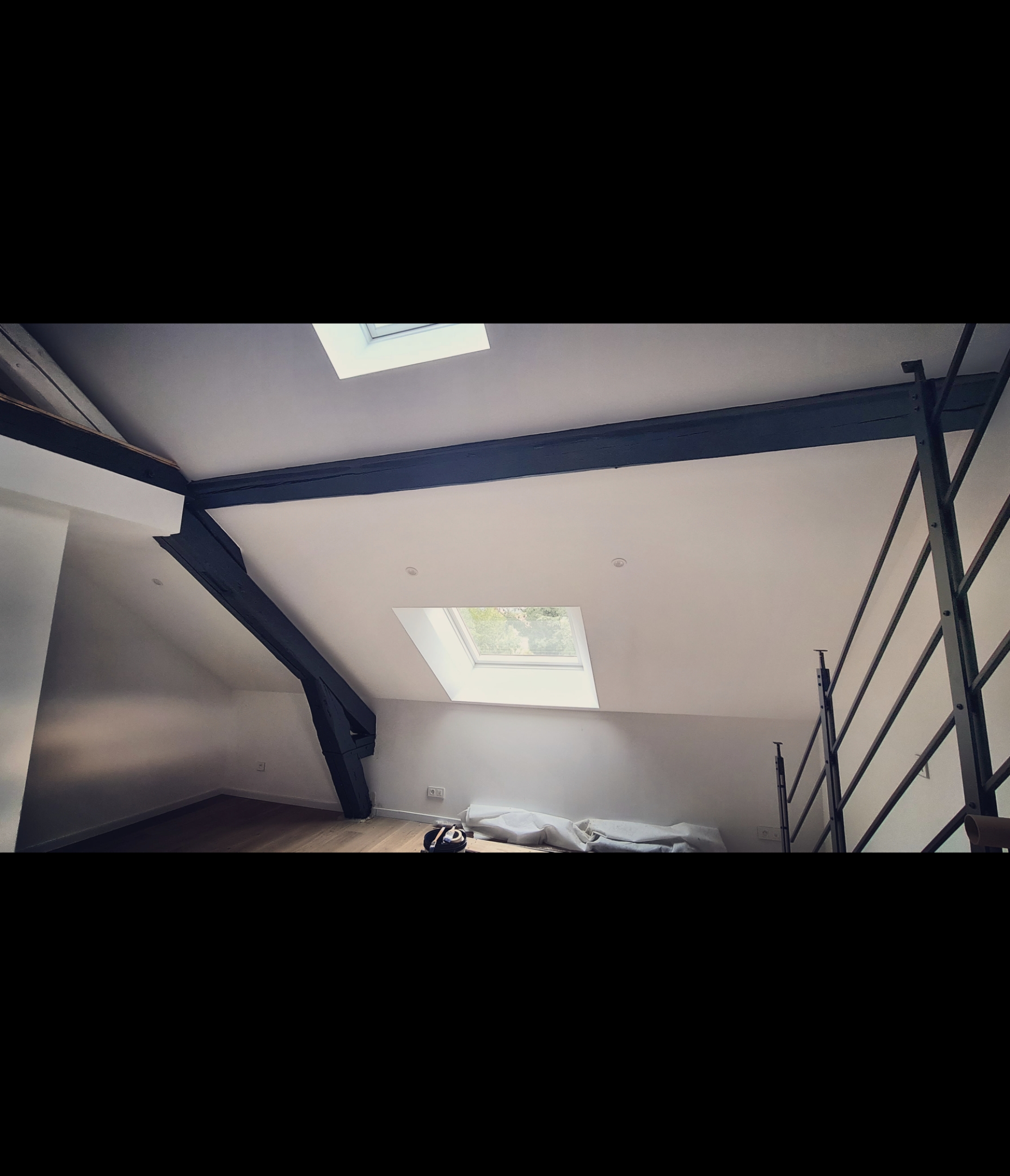 Screenshot_20260122_100757_Gallery