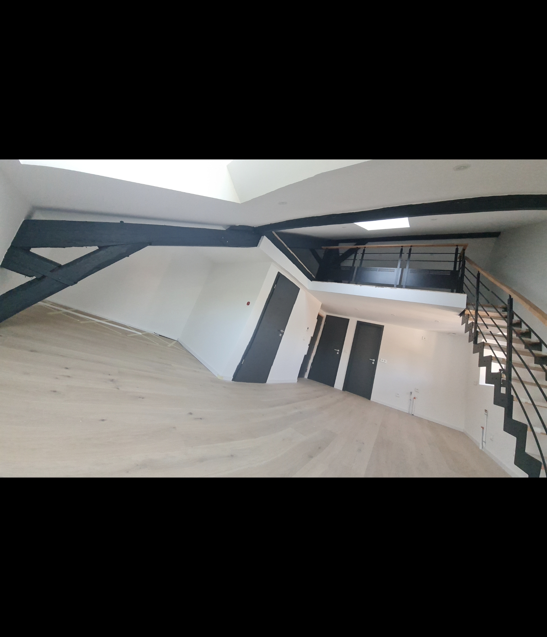 Screenshot_20260122_100807_Gallery