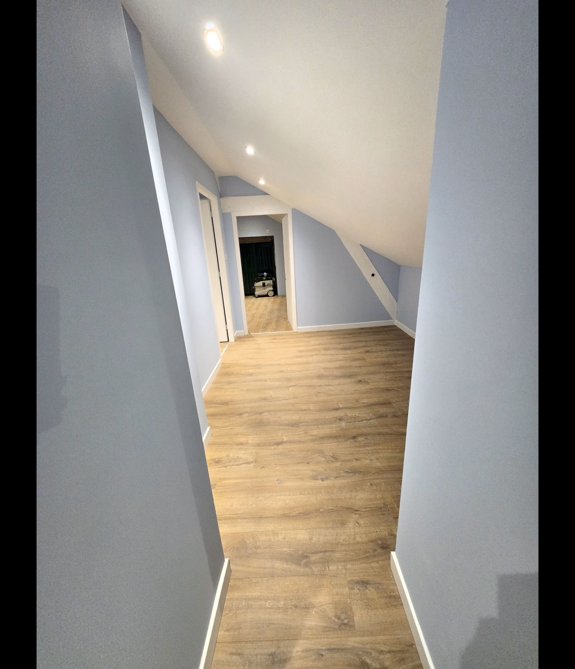 Screenshot_20260122_101253_Gallery