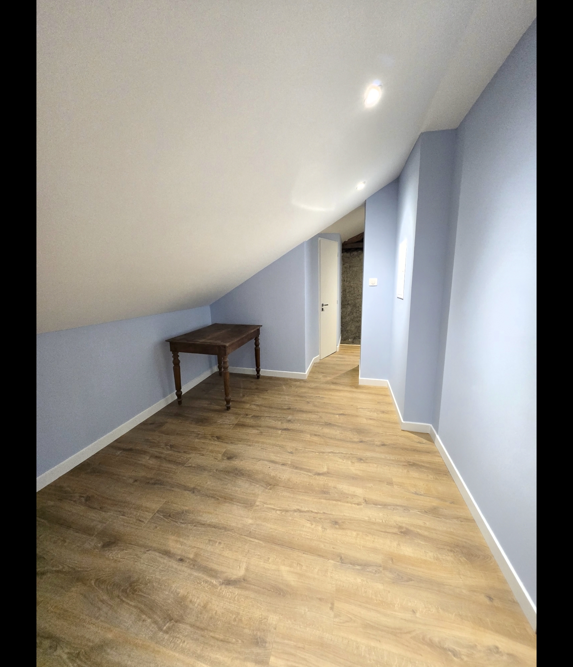 Screenshot_20260122_101257_Gallery