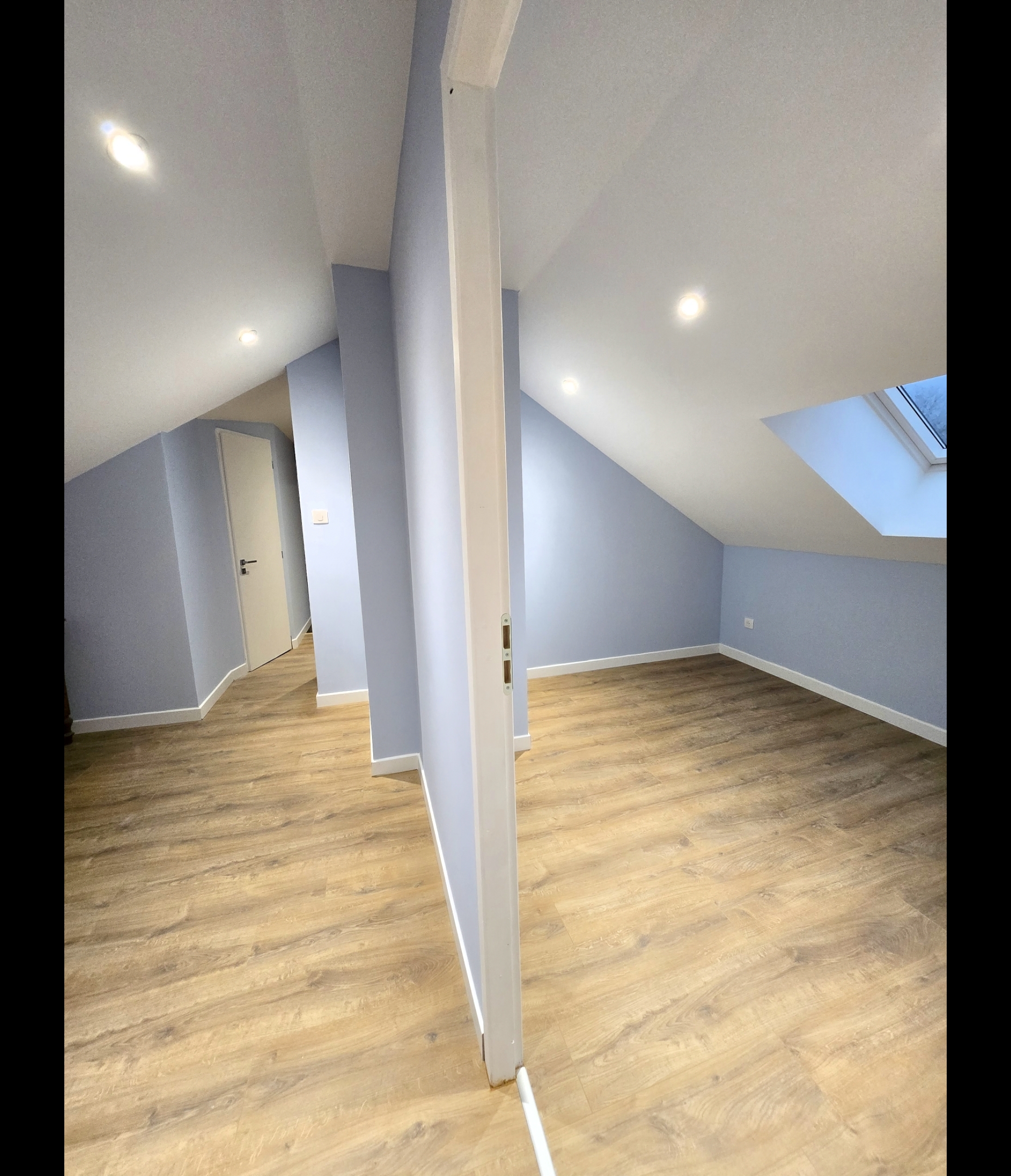 Screenshot_20260122_101301_Gallery