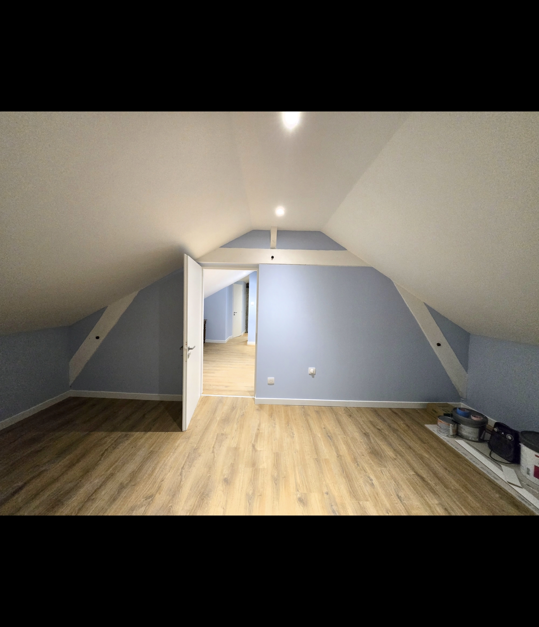 Screenshot_20260122_101307_Gallery