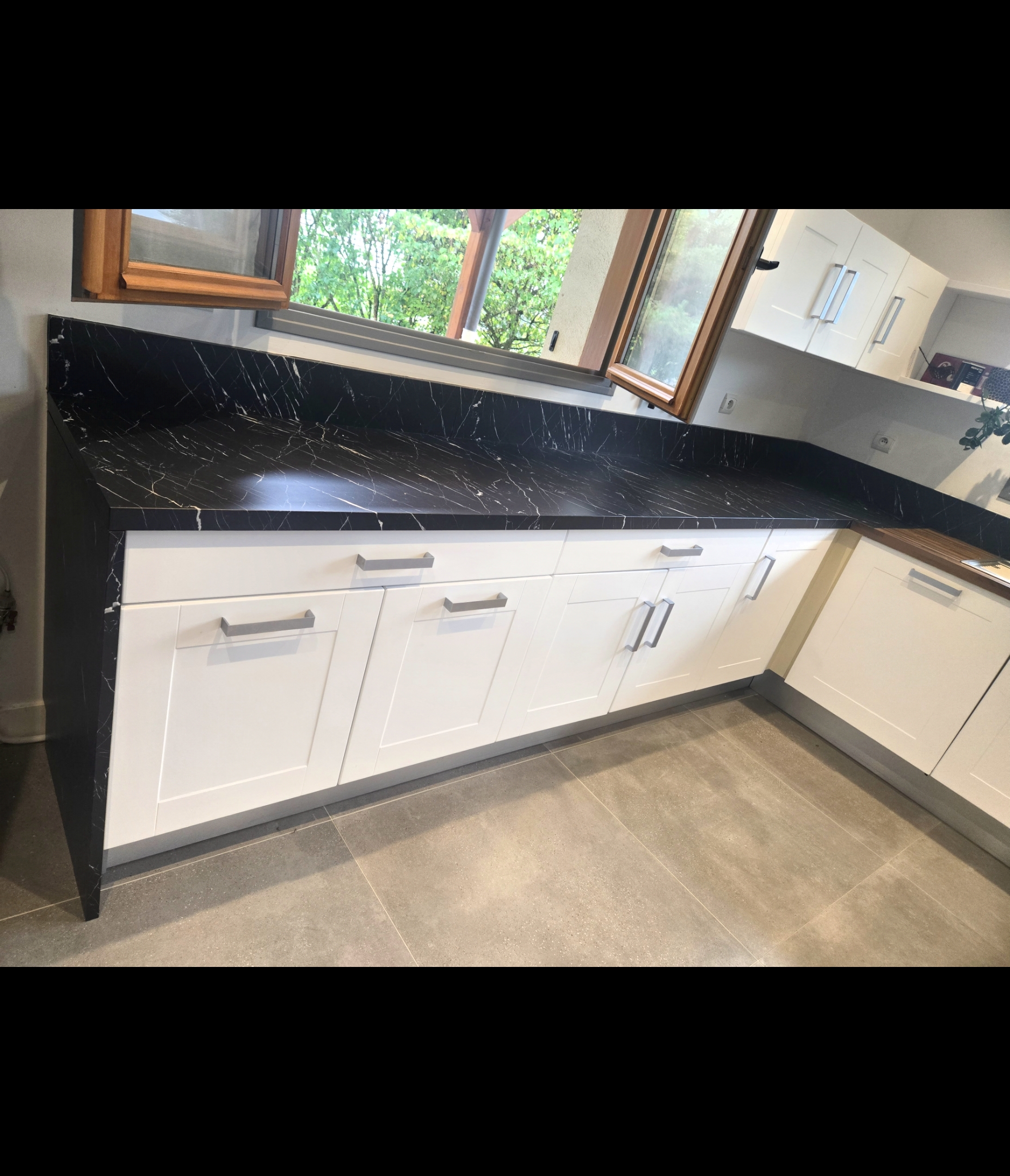 Screenshot_20260122_101529_Gallery