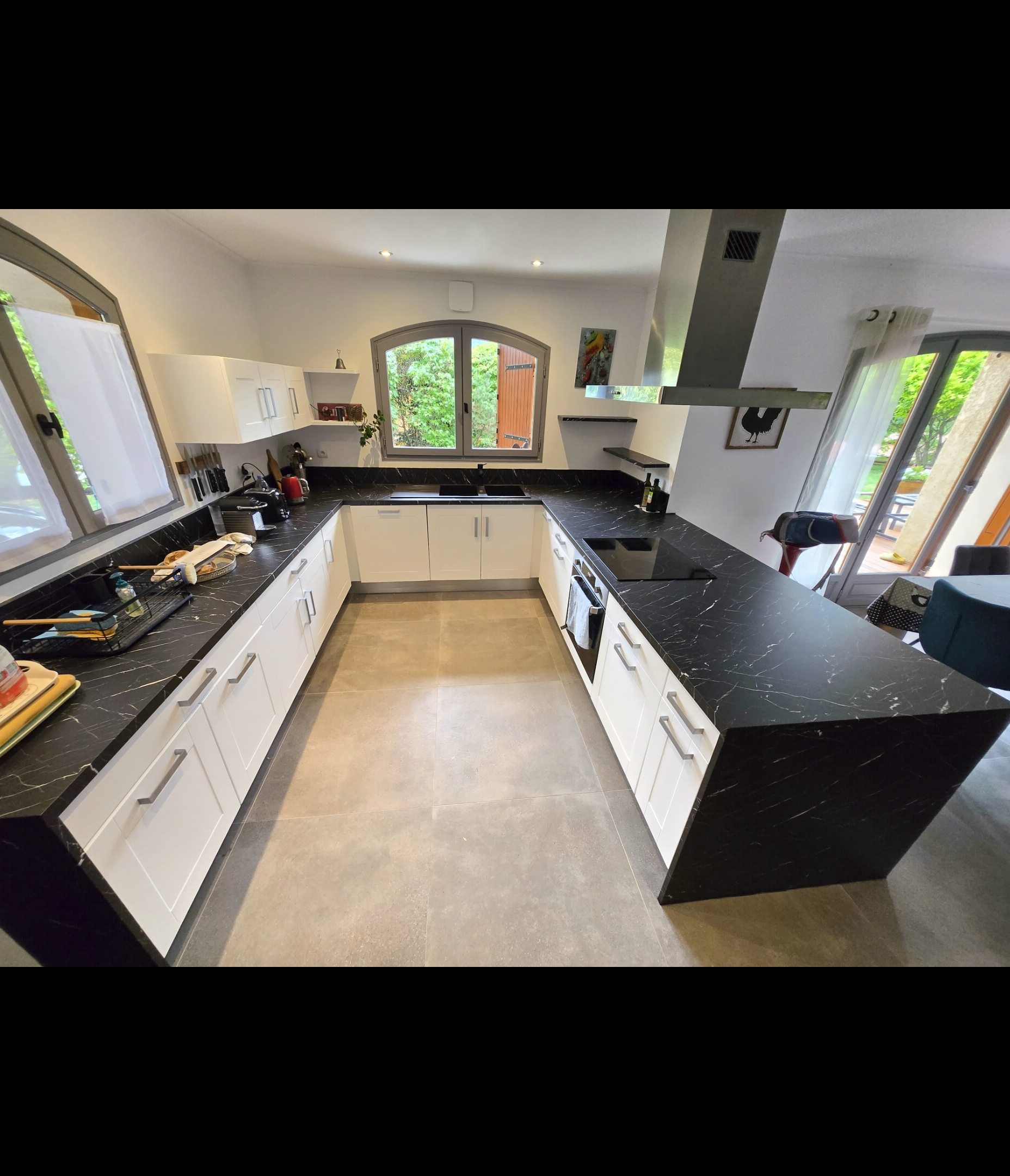 Screenshot_20260122_101536_Gallery