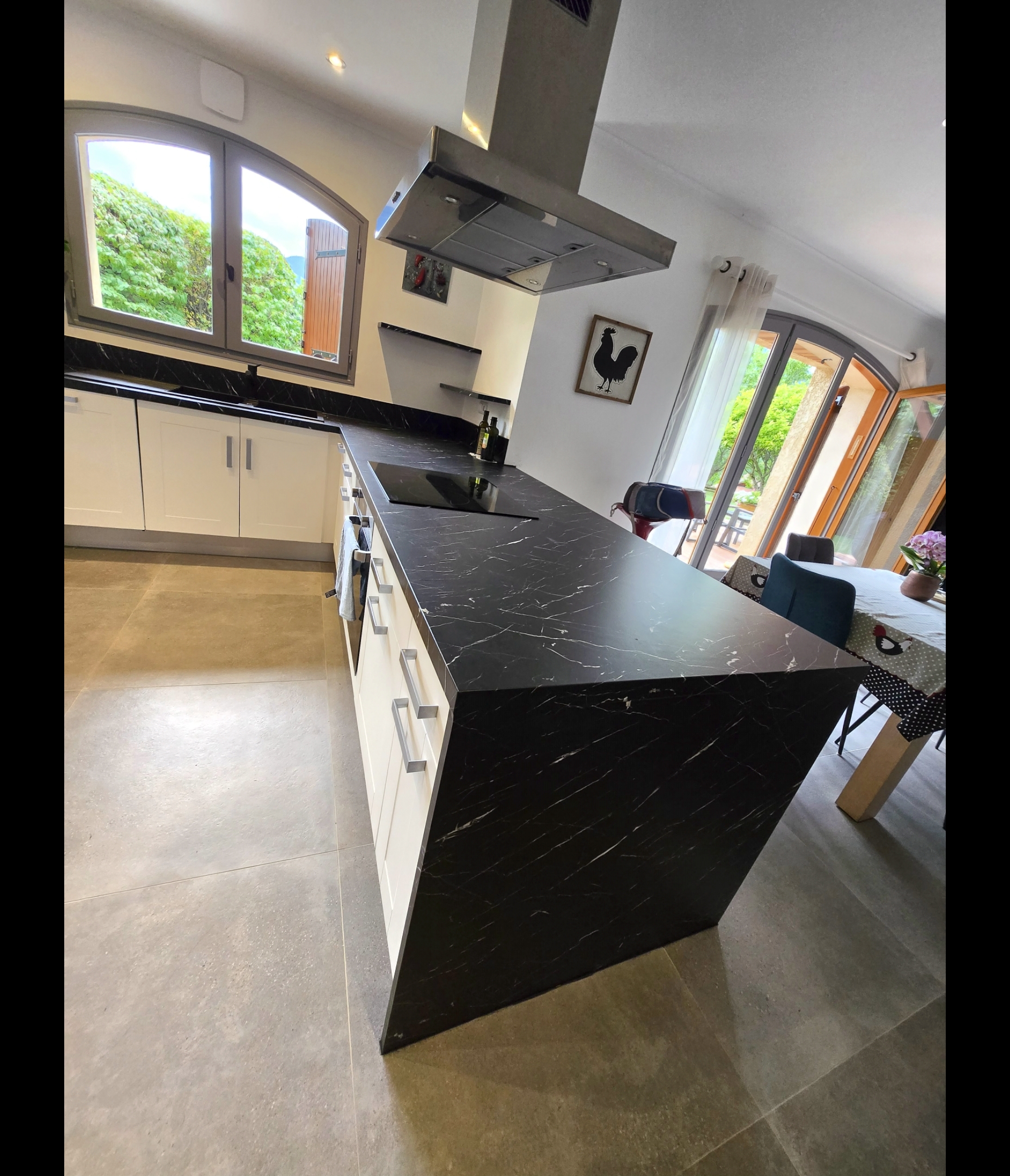 Screenshot_20260122_101544_Gallery