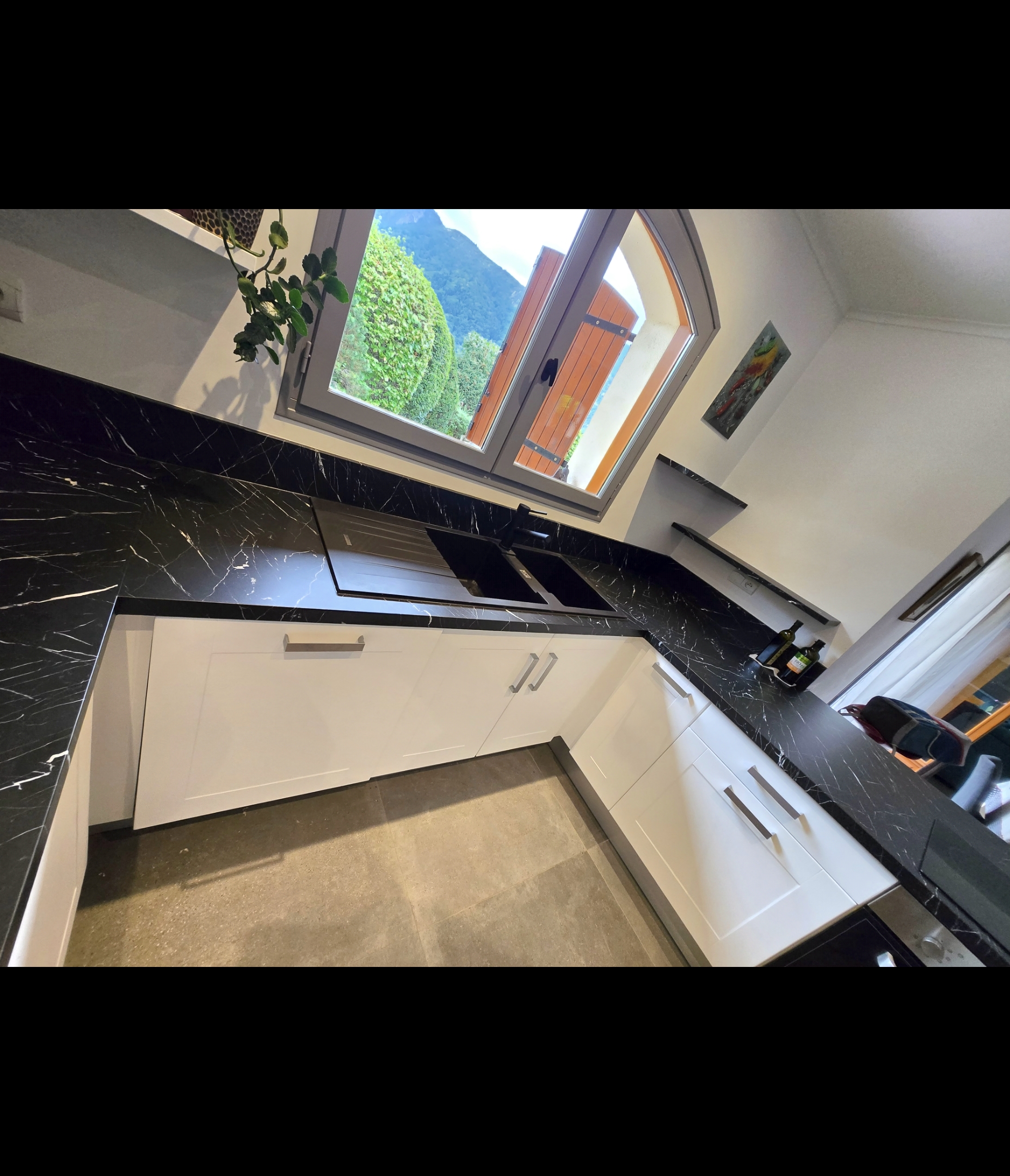 Screenshot_20260122_101549_Gallery