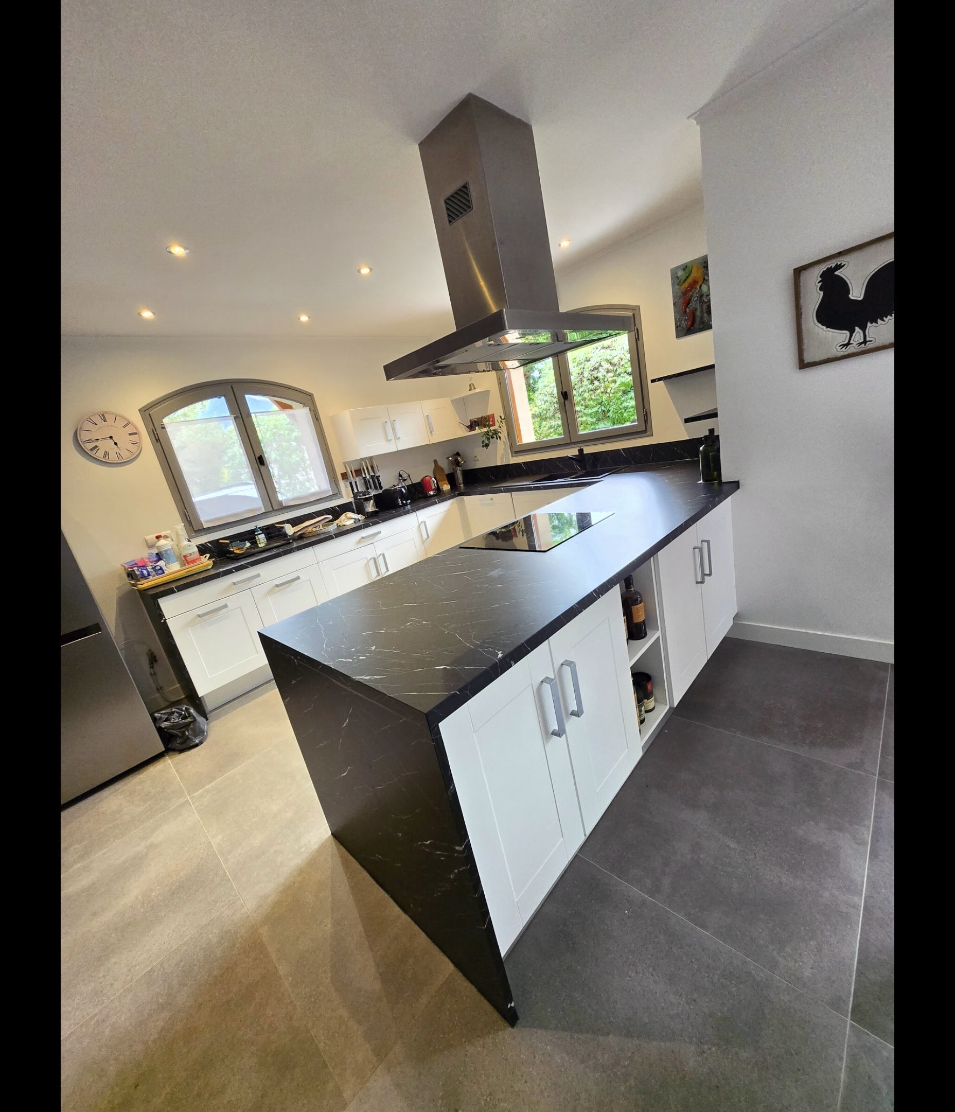 Screenshot_20260122_101555_Gallery