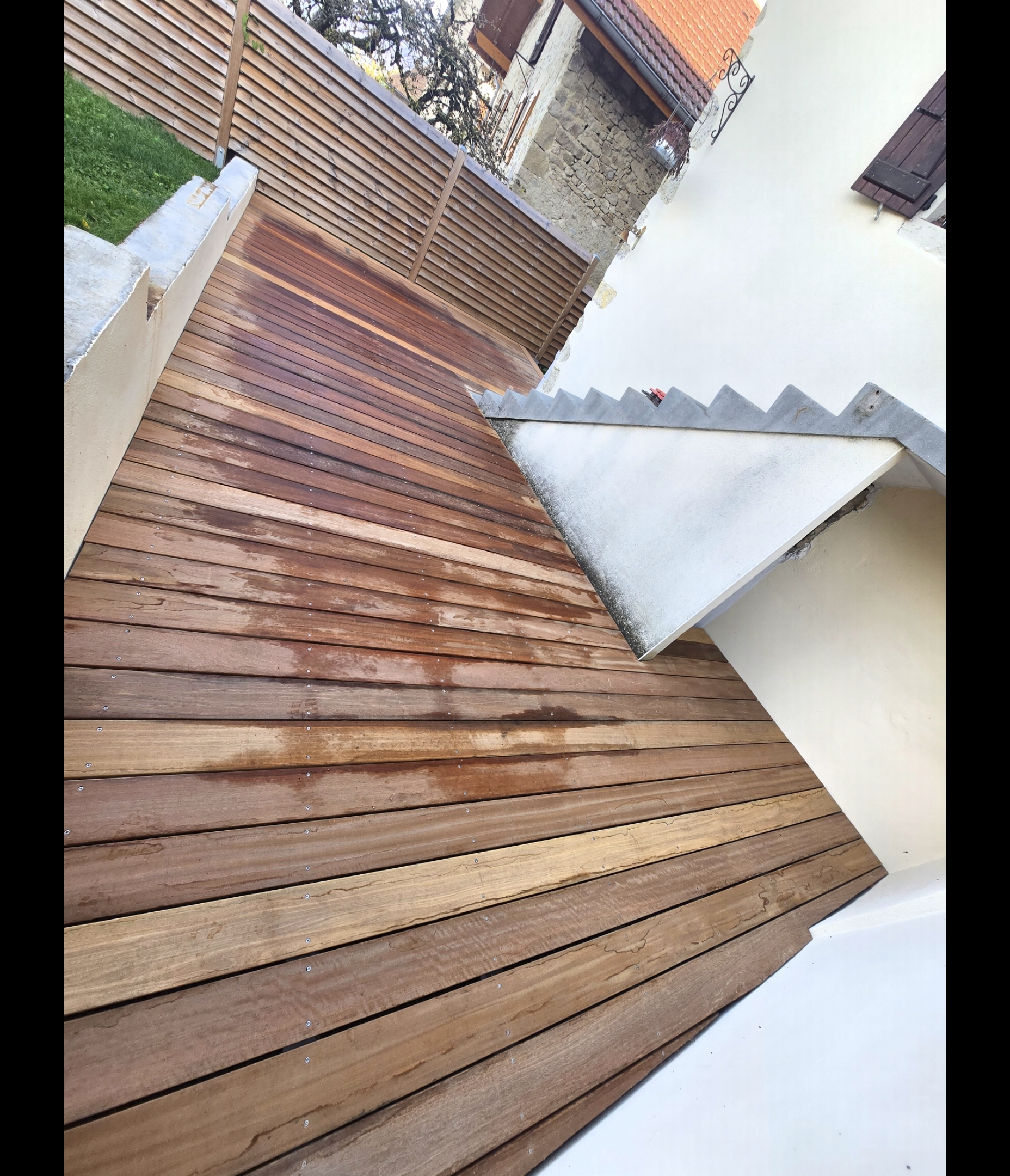 Screenshot_20260122_101642_Gallery