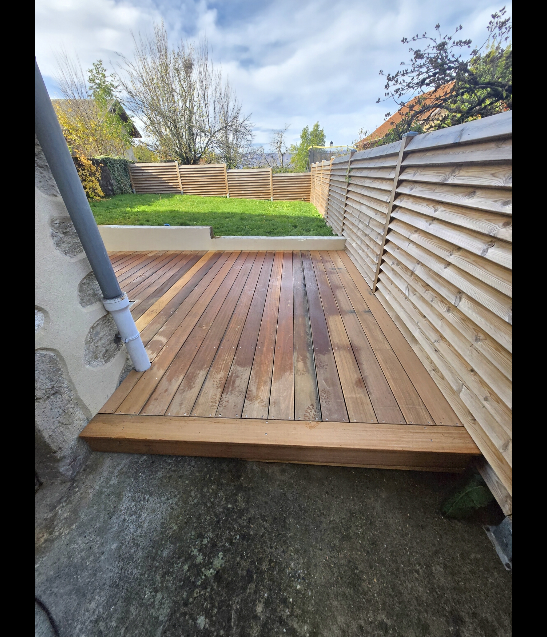 Screenshot_20260122_101647_Gallery