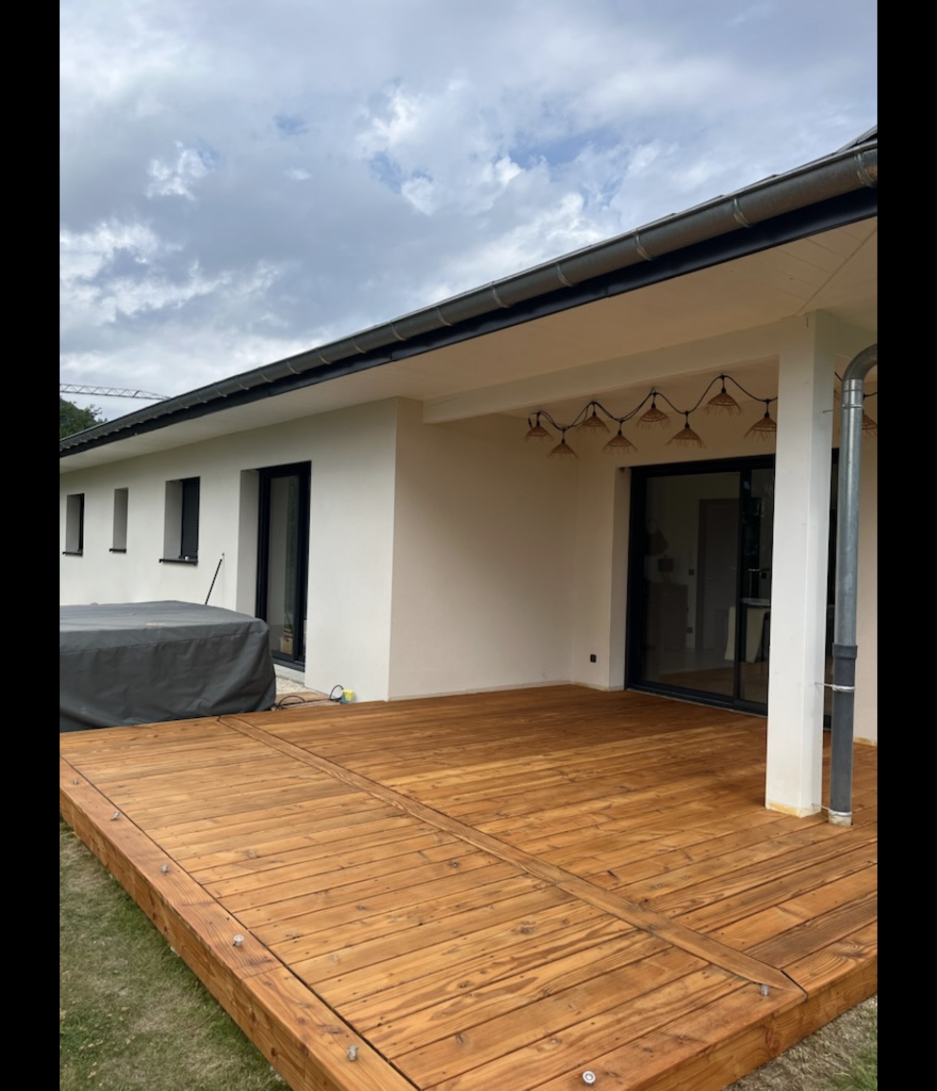 Screenshot_20260122_101739_Gallery