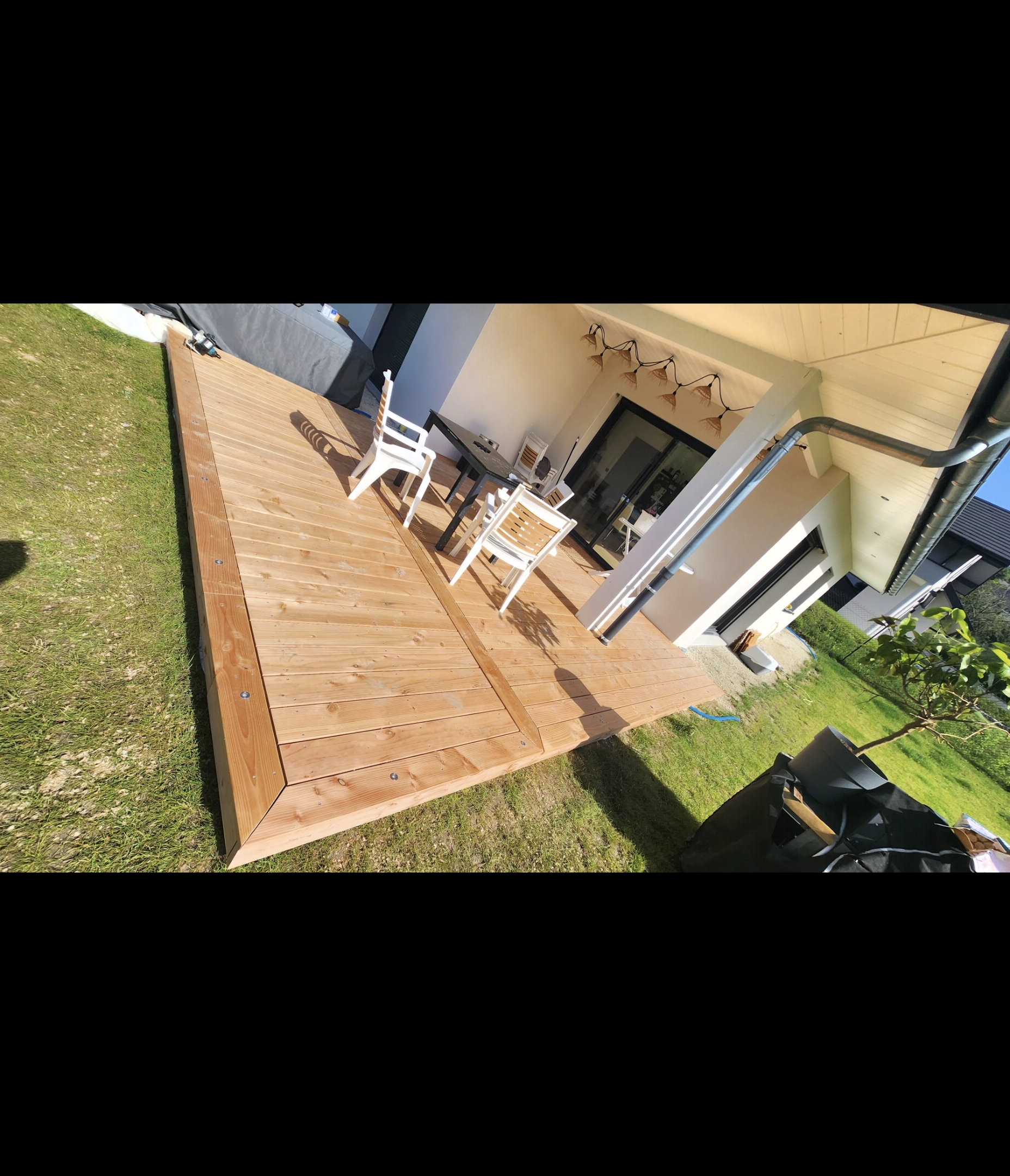 Screenshot_20260122_101757_Gallery