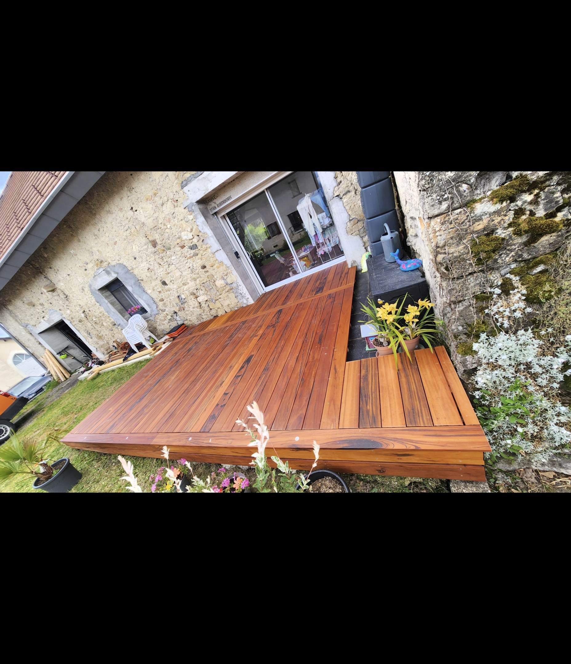 Screenshot_20260122_101808_Gallery