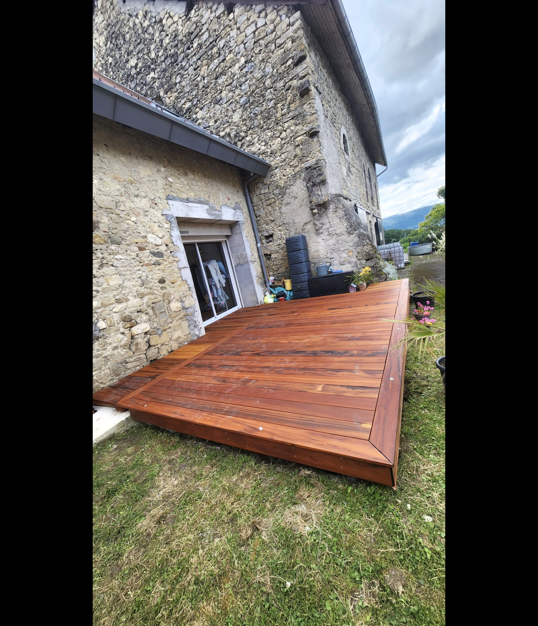 Screenshot_20260122_101821_Gallery