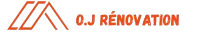 ojrenovation
